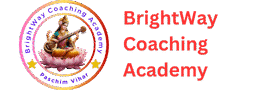 Logo_BrightWay_Coaching_Academy