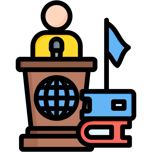 Class 12 Political Science