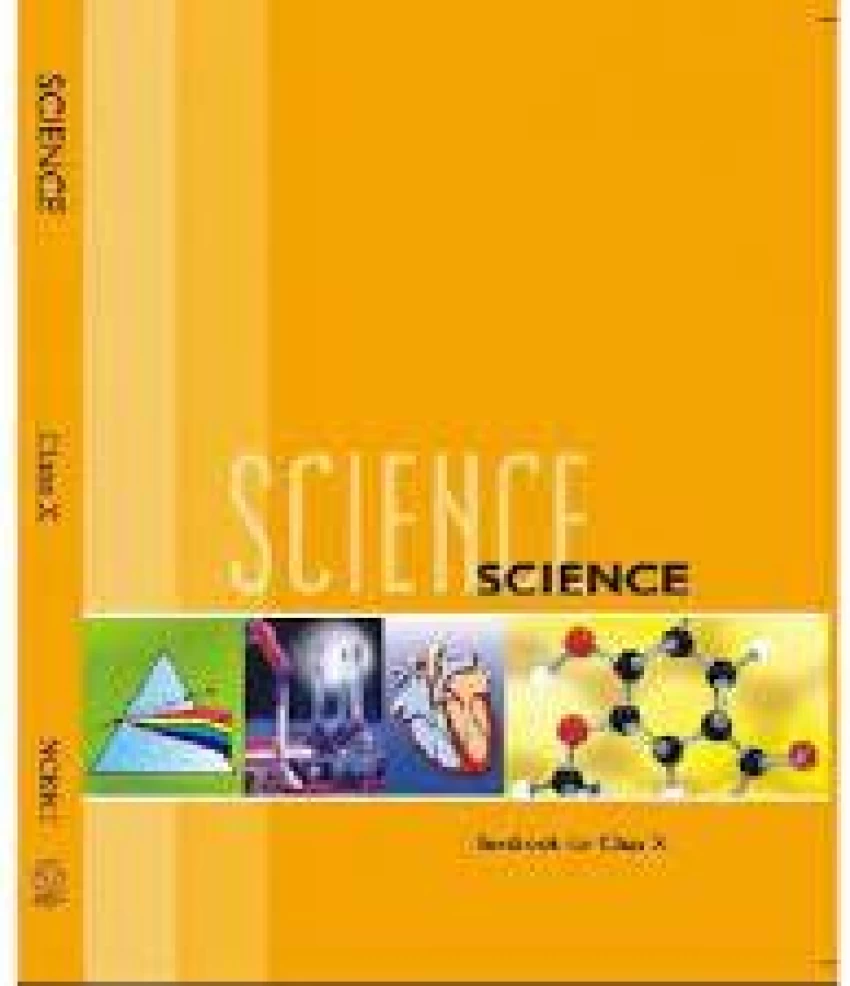 Class 10 Science