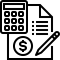 Class 12 Accountancy