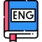 eng