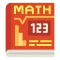 math