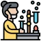 science