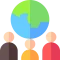 social-science